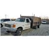 Image 2 : 1989 - FORD F450