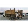 Image 3 : 1989 - FORD F450