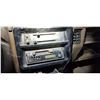 Image 5 : 1989 - FORD F450