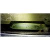 Image 6 : 1989 - FORD F450