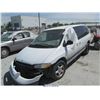 Image 2 : 1999 - DODGE GRAND CARAVAN