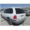 Image 3 : 1999 - DODGE GRAND CARAVAN