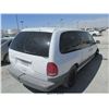 Image 4 : 1999 - DODGE GRAND CARAVAN