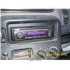 Image 5 : 1999 - DODGE GRAND CARAVAN