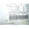 Image 6 : 1999 - DODGE GRAND CARAVAN