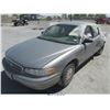 Image 2 : 1999 - BUICK CENTURY