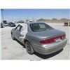 Image 3 : 1999 - BUICK CENTURY