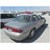 Image 4 : 1999 - BUICK CENTURY
