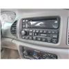 Image 5 : 1999 - BUICK CENTURY