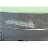 Image 6 : 1999 - BUICK CENTURY