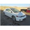 Image 1 : 2007 - HONDA CIVIC