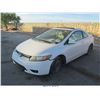 Image 2 : 2007 - HONDA CIVIC