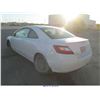 Image 3 : 2007 - HONDA CIVIC
