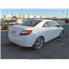 Image 4 : 2007 - HONDA CIVIC