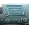 Image 5 : 2007 - HONDA CIVIC
