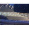 Image 7 : 2007 - HONDA CIVIC