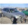 Image 1 : 2005 - CHRYSLER PACIFICA