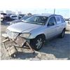 Image 2 : 2005 - CHRYSLER PACIFICA