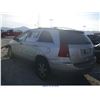 Image 3 : 2005 - CHRYSLER PACIFICA