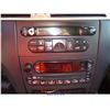 Image 5 : 2005 - CHRYSLER PACIFICA