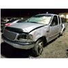 Image 2 : 2000 - FORD F-150