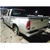 Image 3 : 2000 - FORD F-150