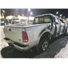 Image 4 : 2000 - FORD F-150