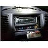 Image 5 : 2000 - FORD F-150