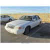 Image 2 : 2000 - MERCURY GRAND MARQUIS