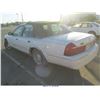 Image 3 : 2000 - MERCURY GRAND MARQUIS