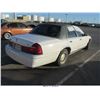 Image 4 : 2000 - MERCURY GRAND MARQUIS