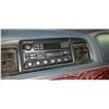 Image 5 : 2000 - MERCURY GRAND MARQUIS
