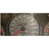Image 6 : 2000 - MERCURY GRAND MARQUIS