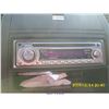 Image 5 : 2005 - NISSAN ALTIMA