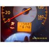 Image 6 : 2005 - NISSAN ALTIMA