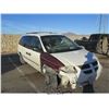 Image 1 : 2003 - DODGE GRAND CARAVAN // BONDED TITLE