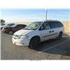 Image 2 : 2003 - DODGE GRAND CARAVAN // BONDED TITLE