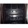 Image 5 : 2003 - DODGE GRAND CARAVAN // BONDED TITLE