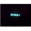 Image 6 : 2003 - DODGE GRAND CARAVAN // BONDED TITLE