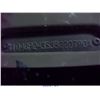 Image 7 : 2003 - DODGE GRAND CARAVAN // BONDED TITLE