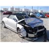 Image 1 : 2008 - AUDI TT
