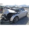 Image 2 : 2008 - AUDI TT