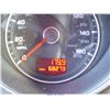 Image 6 : 2008 - AUDI TT