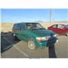 Image 1 : 1994 - PLYMOUTH VOYAGER