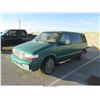 Image 2 : 1994 - PLYMOUTH VOYAGER