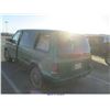 Image 3 : 1994 - PLYMOUTH VOYAGER