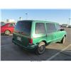 Image 4 : 1994 - PLYMOUTH VOYAGER