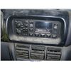 Image 5 : 1994 - PLYMOUTH VOYAGER