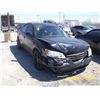 Image 1 : 2010 - HYUNDAI SONATA