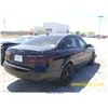 Image 4 : 2010 - HYUNDAI SONATA
